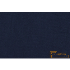  (28 szín) Deko bársony AGRA 38 royal FR 140 cm lakástextília