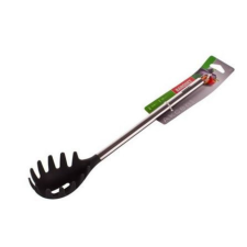  28AU010B07 SPAGETTISZEDŐ konyhai eszköz