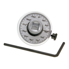 290 Szög Nyomaték Mérő Buzzetti egyéb motorkerékpár alkatrész