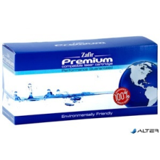  294A (CF294A) 1,2K 100% ÚJ UGY. ZAFÍR TONER nyomtatópatron & toner