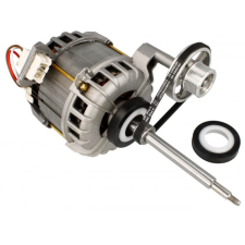  2963141300 MOTOR SZÁRÍTÓGÉPHEZ beépíthető gépek kiegészítői