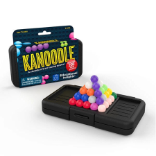 2978 - Kanoodle® - logikai játék társasjáték