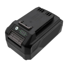  29852 Szerszámgép akkumulátor 4000 mAh barkácsgép akkumulátor