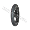  2 1/2-18 /2,50-18/ B3 TT 43J motorgumi