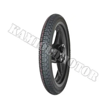 2 1/2-18 /2,50-18/ B3 TT 43J motorgumi motor gumi
