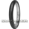  2 1/4-16 (2,25-16) B8 TT 38J Mitas moped gumi