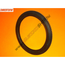  2.25-17 Destone külső motor gumi