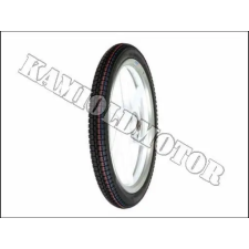  2,25-19 VRM013 TT 43J moped gumi motor gumi