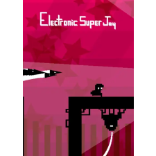 2&30 Software Electronic Super Joy (digitális licenc) videójáték