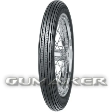 2,50-16 H04 TT 41L Mitas moped gumi motor gumi