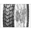  2,50-17 MC51 TL 43P moped gumi