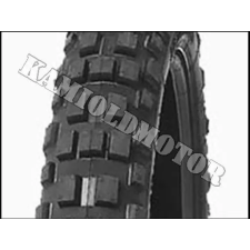  2,50/2,75-16 K52 TT 46M cross gumi motor gumi