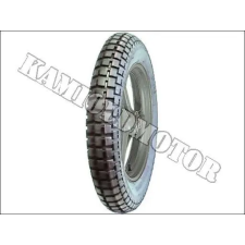  2,50-9 Awina moped gumi motor gumi