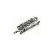 2,5UF 400V C.2,5MF P2 416336429 beépíthető gépek kiegészítői