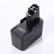 2 607 335 376 12 V NI-CD 1300mAh szerszámgép akkumulátor barkácsgép akkumulátor