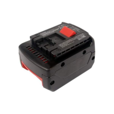 2 607 336 318 14,4V Akkumulátor, akku 4000 mAh barkácsgép akkumulátor