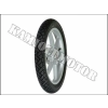  2,75-16 VRM094 TT 43J moped gumi
