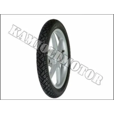  2,75-16 VRM094 TT 43J moped gumi motor gumi