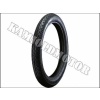  2,75-17 K36/1 TT 47P moped gumi
