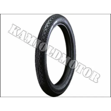  2,75-17 K36/1 TT 47P moped gumi motor gumi