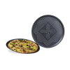 2 darabos Pizza Tálca Szett