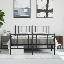  2 db barna tölgy színű éjjeliszekrény üvegajtókkal 35x37x50 cm bútor