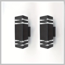  2 db fali lámpa szett nagy RN1176486-2 világítás