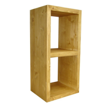  2 kocka bútor