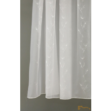  (2 méret 3 szín) Inda mintás függöny Treviso10 290cm lakástextília