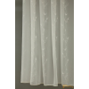  (2 méret 3 szín) Inda mintás függöny Treviso12 210cm
