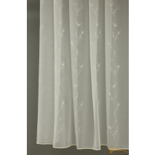 (2 méret 3 szín) Inda mintás függöny Treviso12 210cm lakástextília