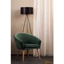  (2 méret 3 szín) PRÍMA Voile XL 02 ecrü 420 cm + ózs lakástextília