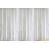  (2 méret 3 szín) Vízszintes csíkos modern fényáteresztő nyírt voile 290-01