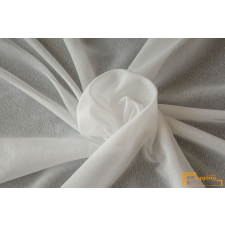  (2 méret) Minta nélkülii szable lángálló függöny -9192-300cm lakástextília