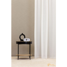  (2 méret) SzMagda fényáteresztő függgöny-Ecrü lakástextília