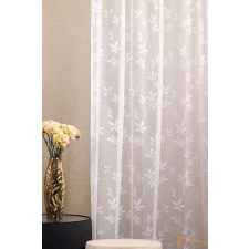  (2 méret) VK2003-180-feher lakástextília