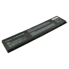 2-Power CBP3444A Dell Latitude E7440 7.4 V 5800 mAh notebook akkumulátor dell notebook akkumulátor