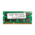 2-Power MEM0802A DDR3 4GB 1600MHz SODIMM 1.5V memória