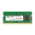 2-Power RAM memória 1x 4GB 2-POWER SO-DIMM DDR4 2666MHZ PC4-21300 | MEM5602A