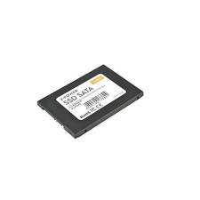 2-Power SSD2041B 120GB 2.5&quot; SATA III 6Gbps belső SSD merevlemez
