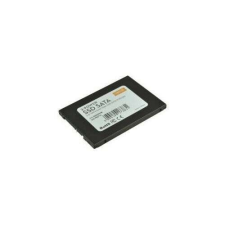 2-Power SSD2042B 256GB 2.5&quot; SATA III 6Gbps belső SSD merevlemez