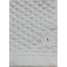  (2 szín 2 méret) Diamant ágytakaró 160*240 cm - Natur lakástextília