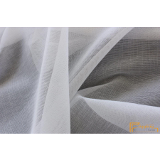  (2 szín 2 méret) Natúr hatású sable függöny L2758 180cm bézs lakástextília