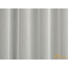  (2 szín) Cora fényáteresztő függöny-Ekru lakástextília