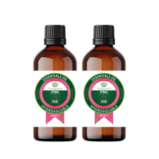  2 X 30 ML VÍZBEN OLDÓDÓ OLAJKÉSZLET, PINO, DELLART illóolaj