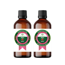 2 X 30 ML VÍZOLDHATÓ OLAJKÉSZLET, MELA, DELLART illóolaj
