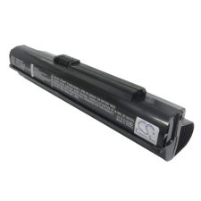2C20E01001 Akkumulátor 6600 mAh egyéb notebook akkumulátor