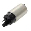 2EXTREME benzinpumpa Honda PCX 125/150 2012-2014, Vision Dio NSC 110 2011-2015 modellekhez 2EXTREME Motor alkatrészek Üzemanyagpumpák