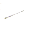 2EXTREME Henger csapszeg bal M7x176mm 2EXTREME Motor alkatrészek Csavarok és alkatrészek