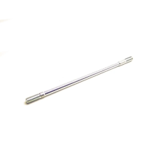 2EXTREME Henger csapszeg bal M7x176mm 2EXTREME Motor alkatrészek Csavarok és alkatrészek egyéb motorkerékpár alkatrész
